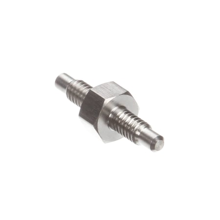 Antunes STUD, COVER HOLD DOWN 0300129